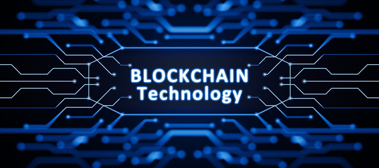 Phân tích sự phát triển của công nghệ blockchain