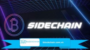 sidechain