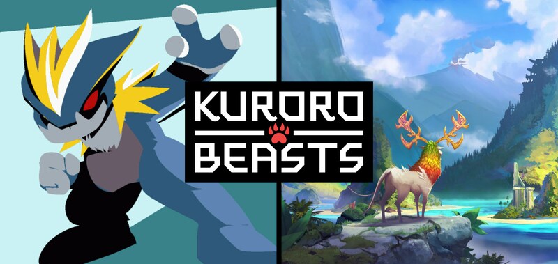 Tìm hiểu Kuroro Beasts là gì?