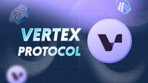 Vertex là gì