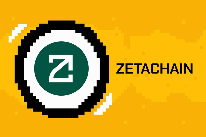 ZetaChain là gì?