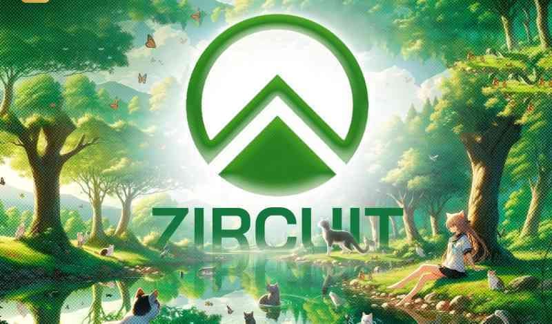 Zircuit airdrop