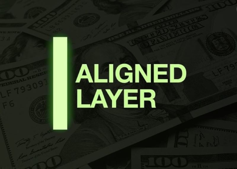 Aligned Layer Airdrop