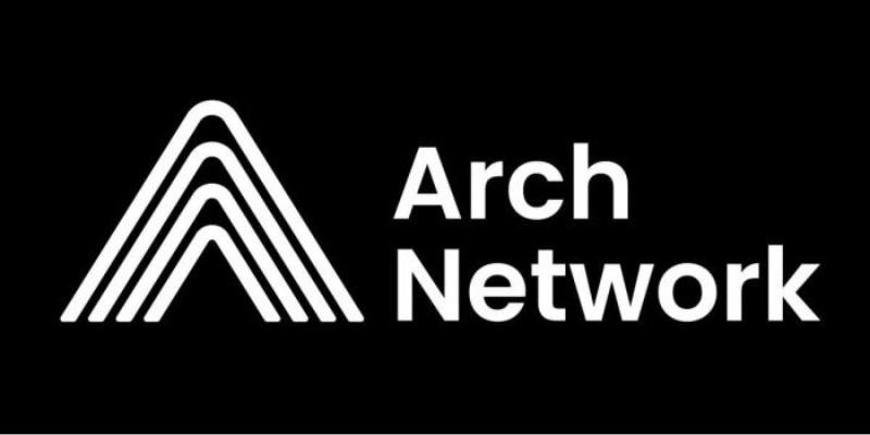 Arch Network