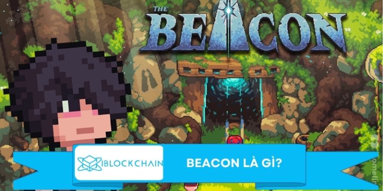 Beacon là gì?