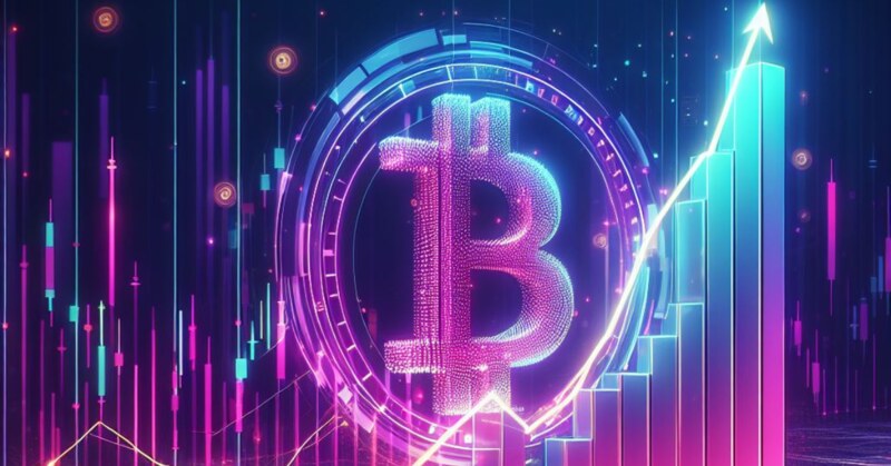 Cách mua và lưu trữ Purple Bitcoin