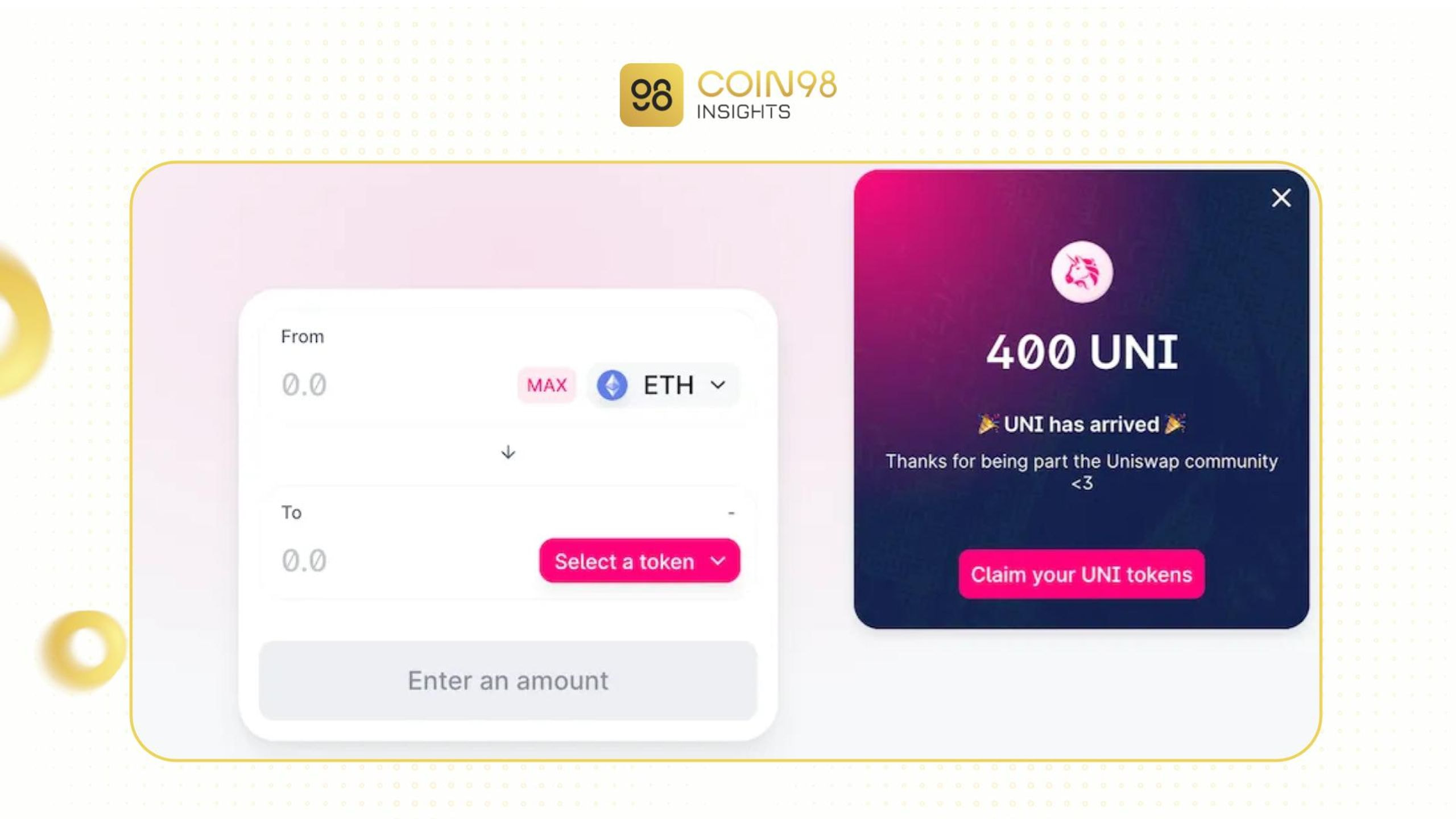 công cụ săn airdrop và whitelist