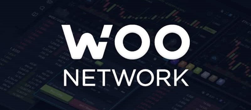 Đánh giá và nhận định về WOO Network