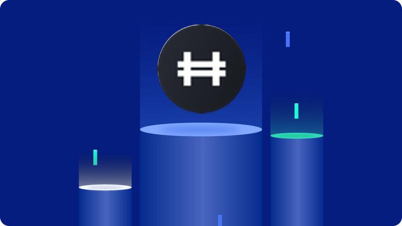 dự án HFT Token