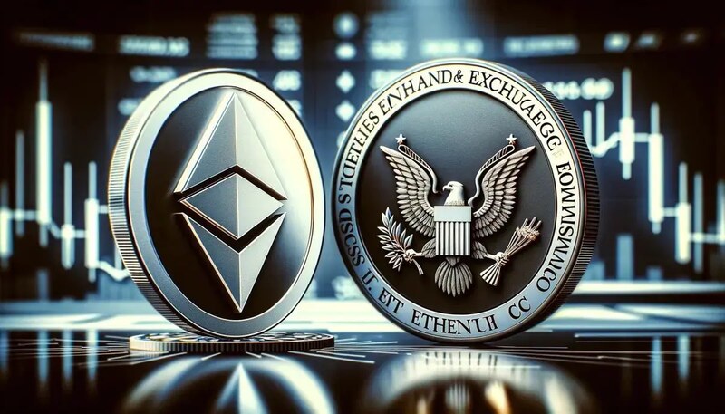 Dự báo tương lai của Ethereum ETF