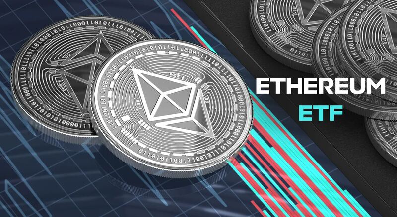 Ethereum ETF