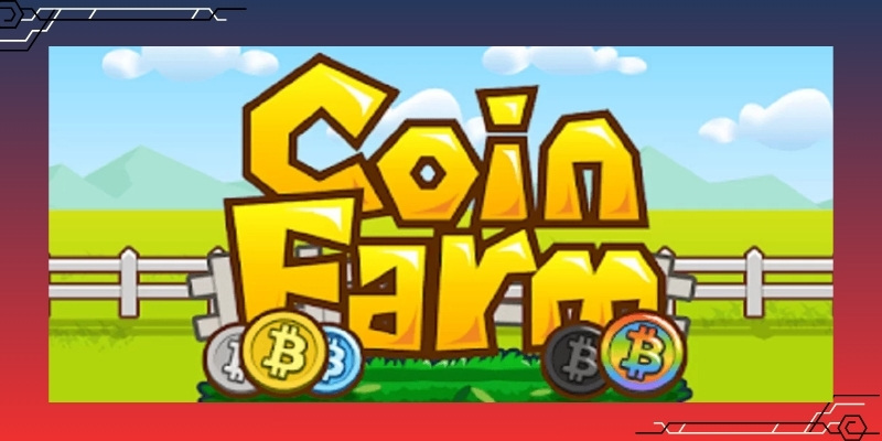 Farm Coin là gì?