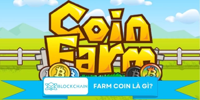 Farm Coin là gì?