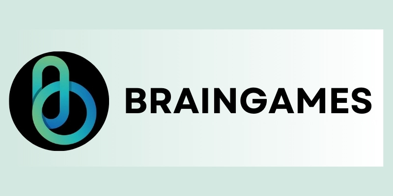 Giới thiệu về BrainGames