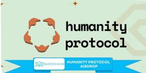 Humanity Protocol Airdrop