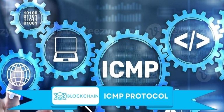 ICMP Protocol