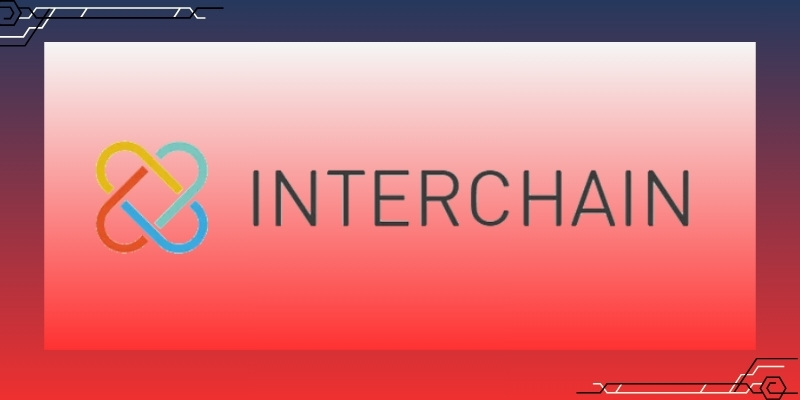 Các tính năng chính của Interchain