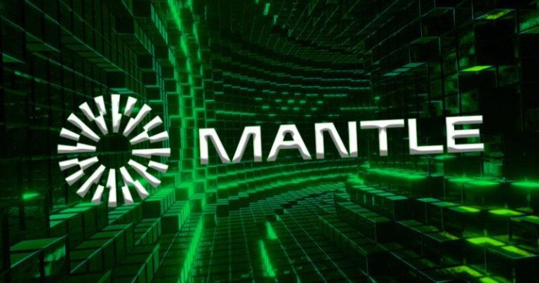 Mantle Network là gì