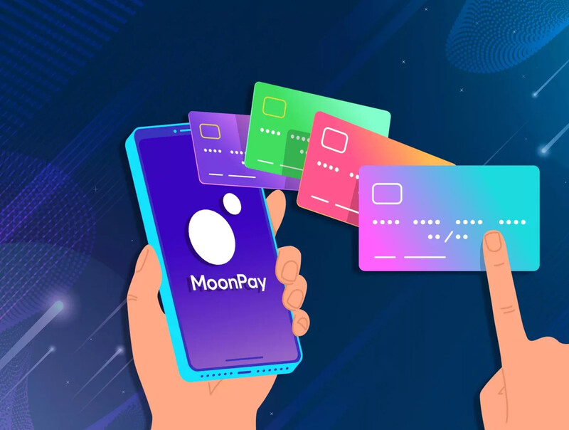 MoonPay