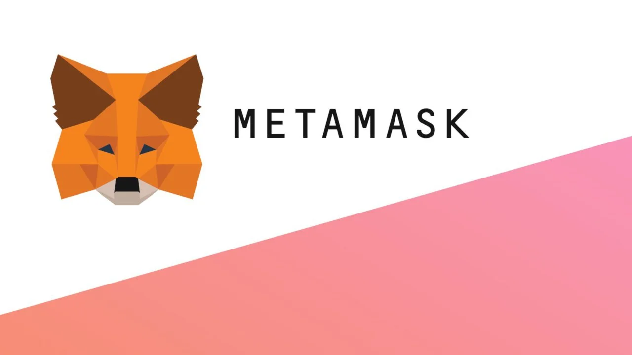 mua bnb trên metamask