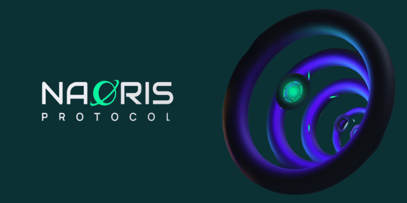 Naoris Protocol