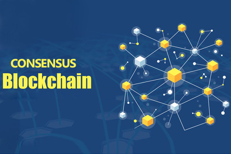 Những thách thức và giới hạn của Consensus