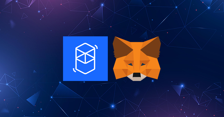 thêm mạng fantom vào metamask