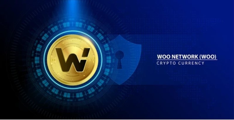 Tiềm năng phát triển của WOO Network