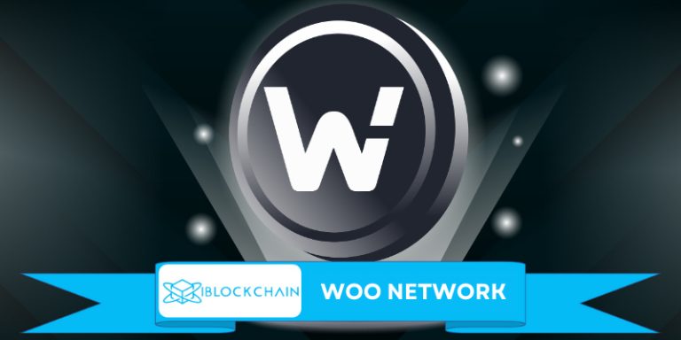 WOO Network