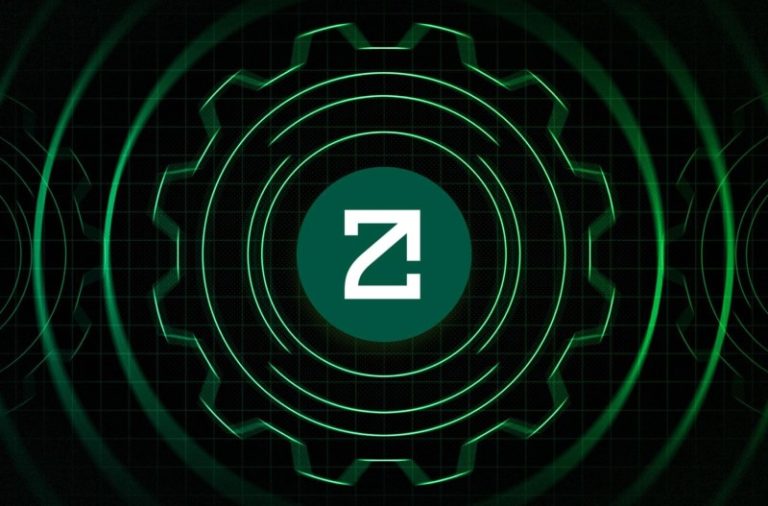 zetachain là gì