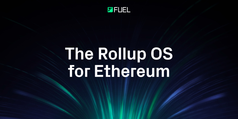 Fuel airdrop