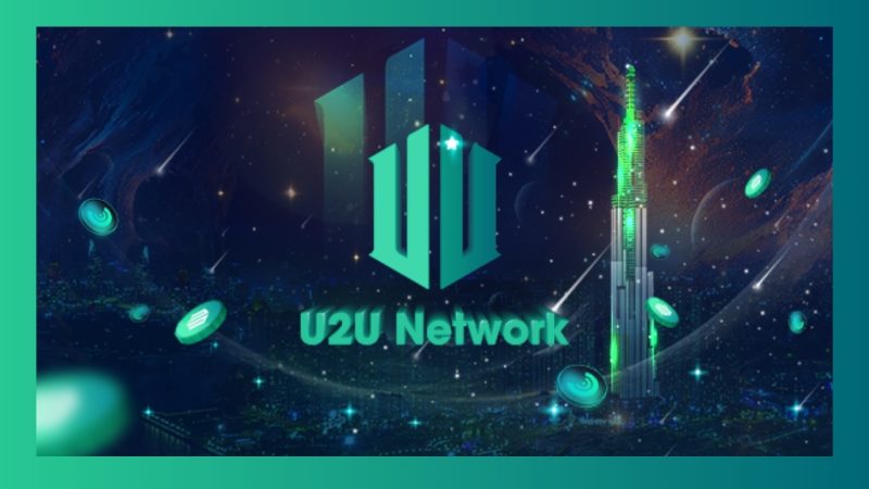 Tổng quan về U2U Network