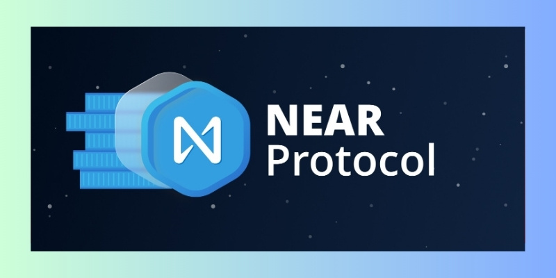 NEAR Protocol 