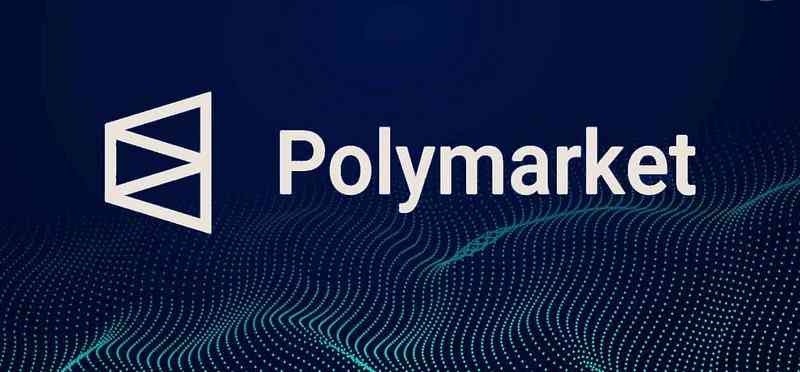 Polymarket Airdrop