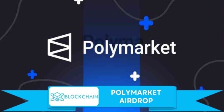 Polymarket Airdrop