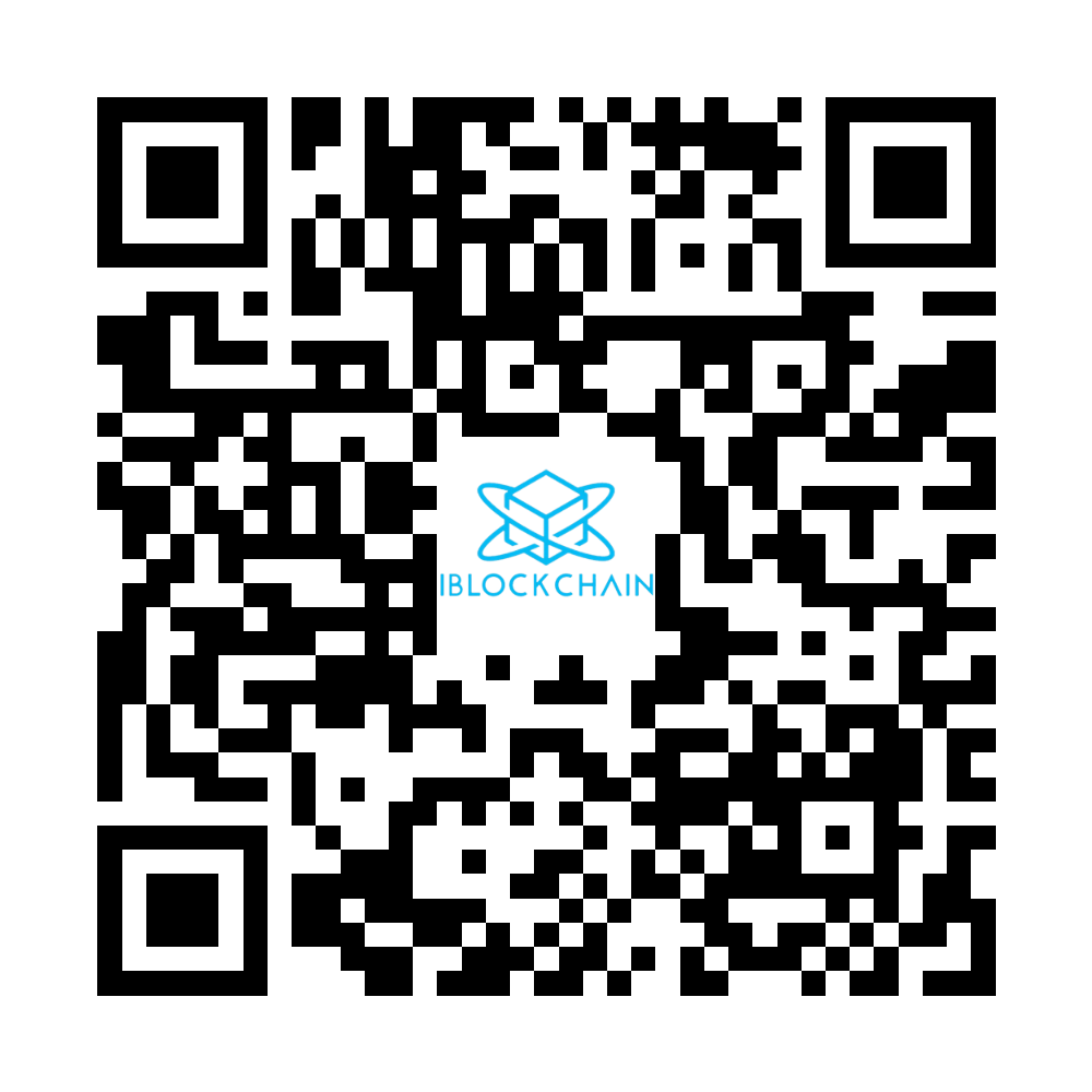 qrcode-iblockchaincomvn