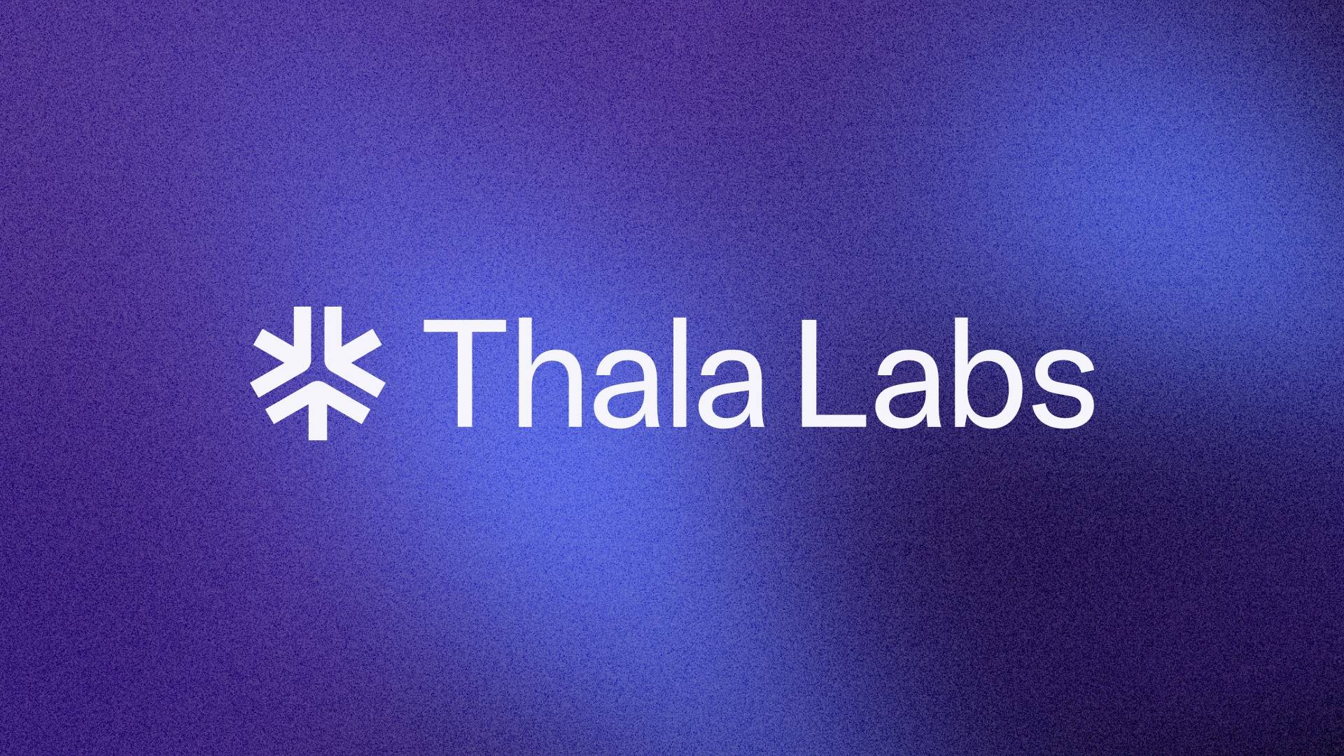 thala labs là gì