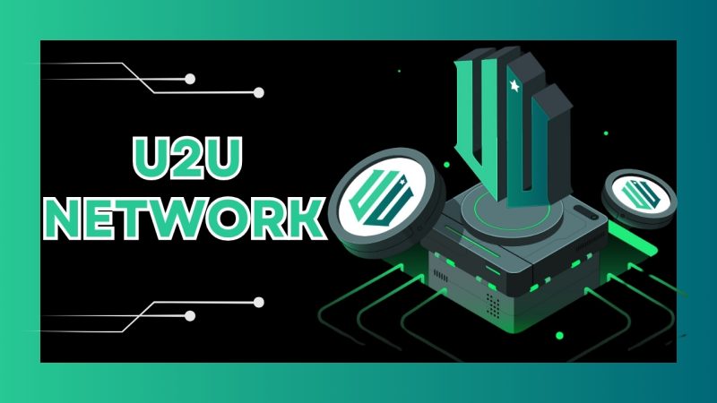 Giới thiệu về U2U Network