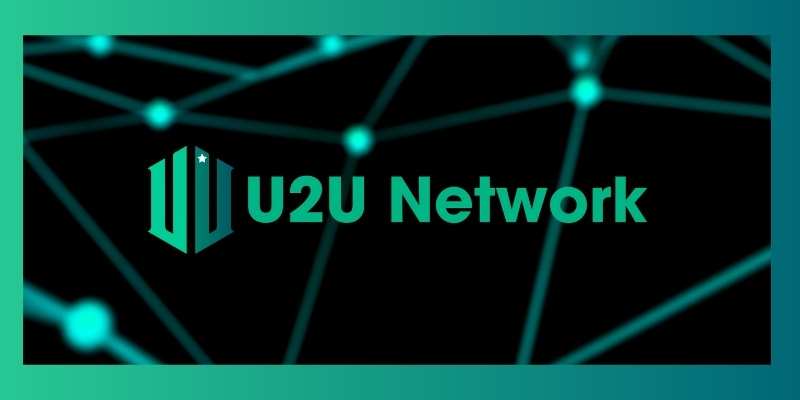 U2U Network