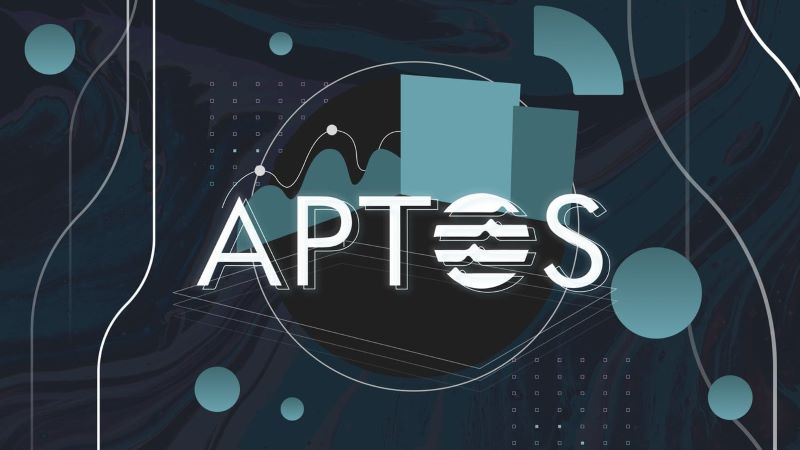 Aptos Airdrop