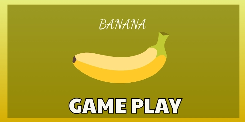 BANANA Airdrop là gì?