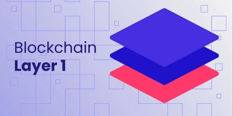 Những thách thức của Blockchain Layer 1