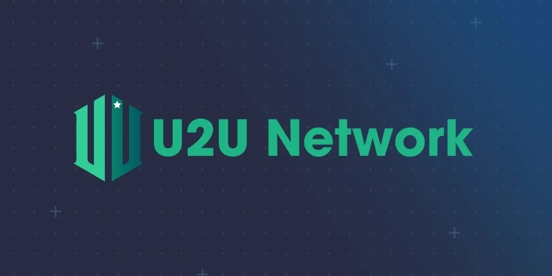 Lợi ích khi sử dụng U2U Network là gì?