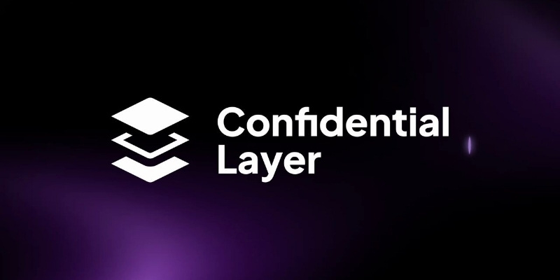 Confidential Layer là gì?