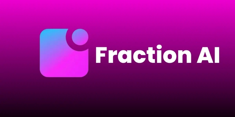 Fraction AI là gì?