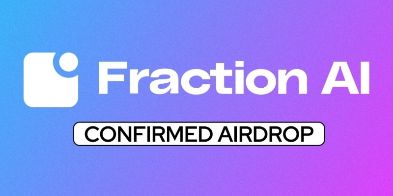 Lợi ích của Fraction AI Airdrop