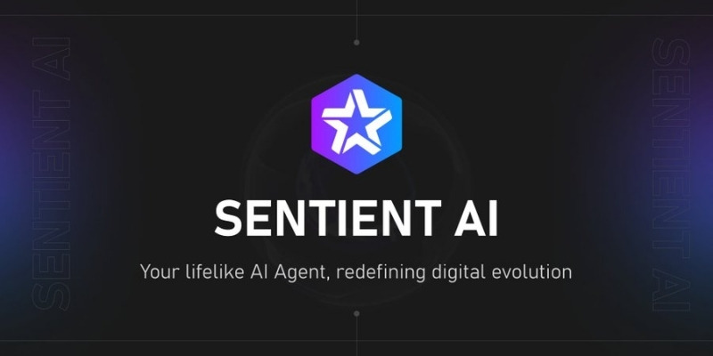 Giới thiệu về Sentient AI