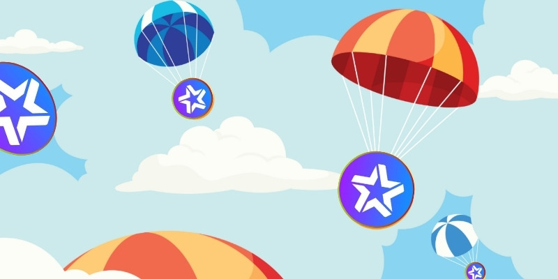 Hướng dẫn cách tham gia Sentient AI Airdrop