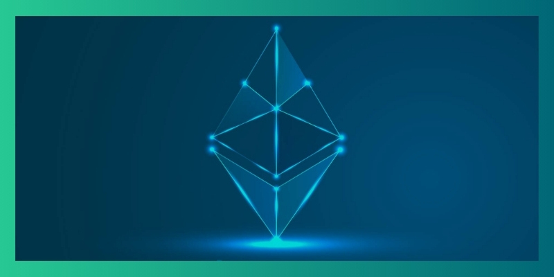 Tổng quan về mạng U2U và Ethereum