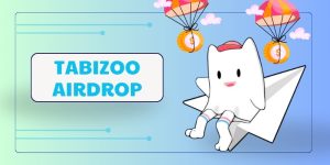 TabiZoo airdrop